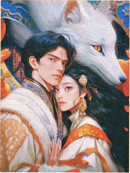 无人知晓的春天 云播影院文艺电影海报