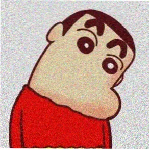 用户头像 云播影院观众
