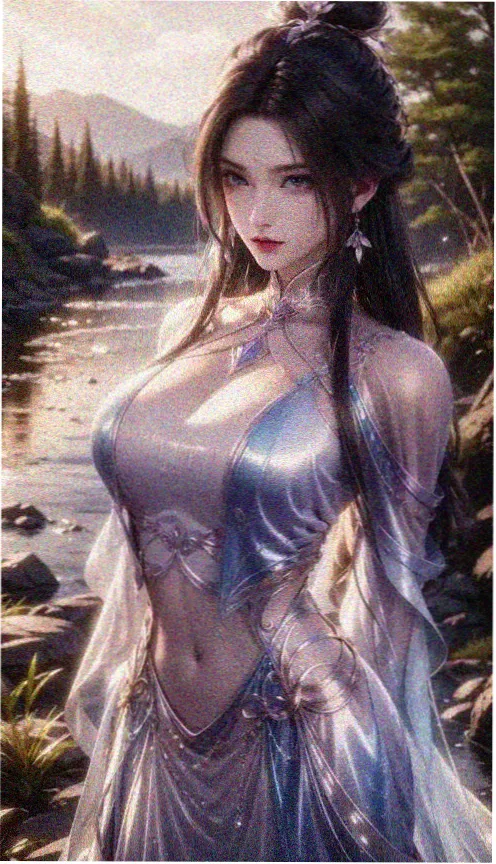 猫町奇谈 云播影院治愈动漫海报