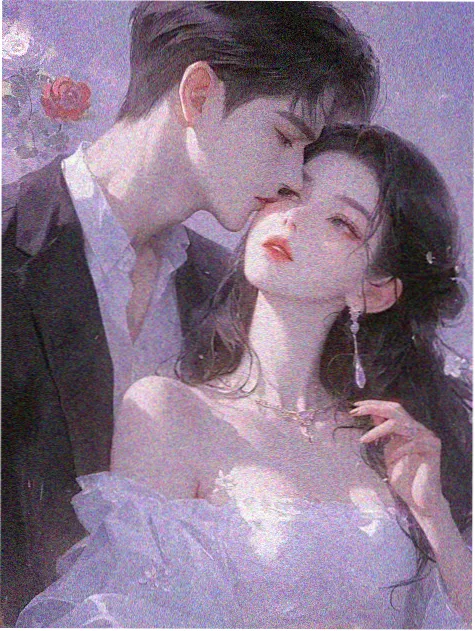 逆光而行 云播影院运动励志电影海报
