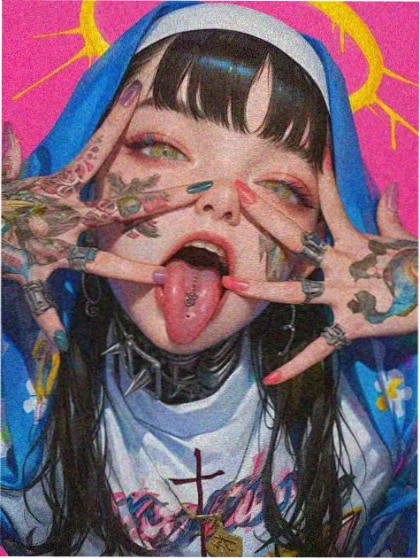 漫长的星期天 云播影院生活剧情片海报