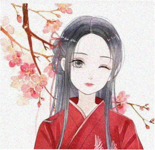 用户头像 云播影院观众